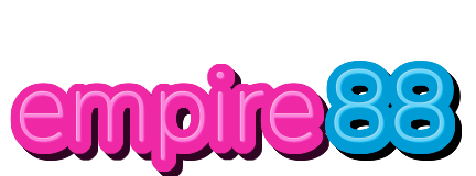 empire88 — logo kanal