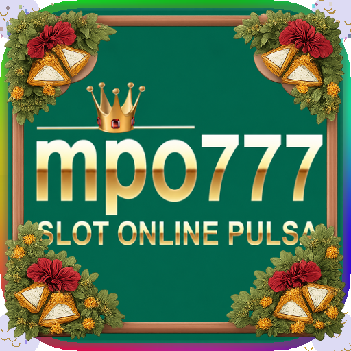 mpo777 — mitra unggulan
