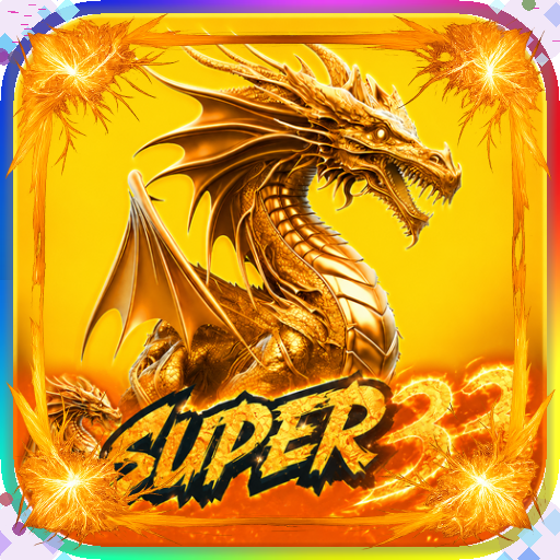 super33 — galeri pratinjau - APK Resmi