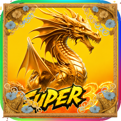 super33 — galeri pratinjau Resmi APK