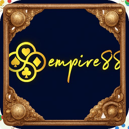 empire88 — mitra unggulan