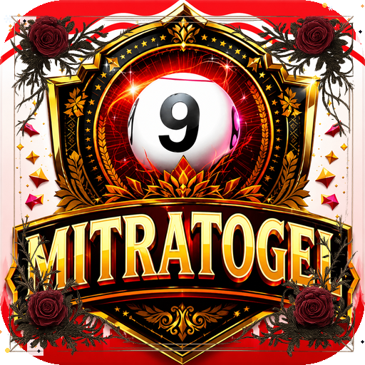 mitratogel — mitra unggulan
